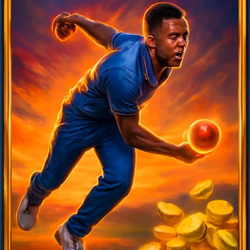 bet177 নিরাপত্তা সেটিংস পর্দা