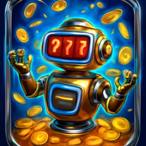 bet177 ব্যালান্স যাচাই স্ক্রিন