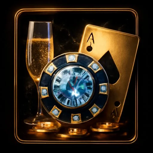 bet177 ক্লাসিক টেবিল রুম