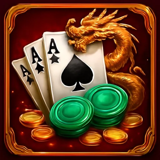 bet177 উজ্জ্বল স্লট মেশিন