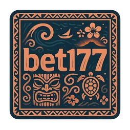 bet177 বুক অফ ডেড রিল স্পিন