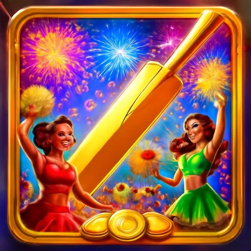 bet177 মিষ্টি থিম বোনাস রাউন্ড