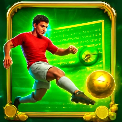 bet177 Stadium Night Match