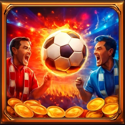 bet177 Mobile Live Scoreboard